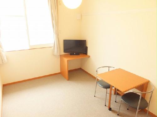 14/14 その他画像