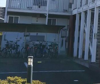 8/14 その他画像