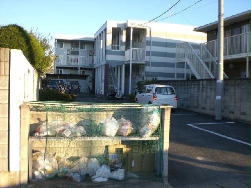 10/14 その他画像