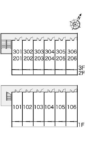 12/14 その他画像