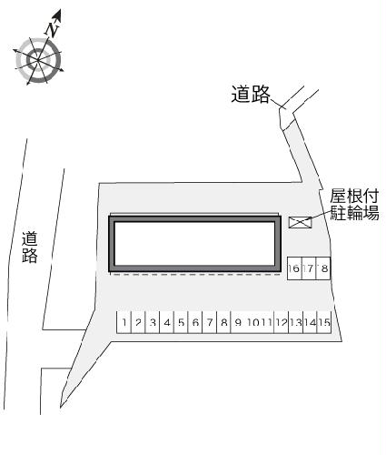 8/11 その他画像
