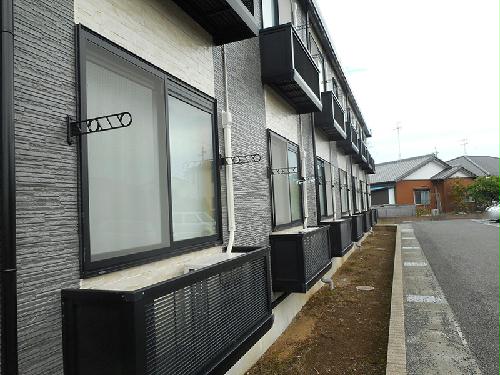 10/11 その他画像