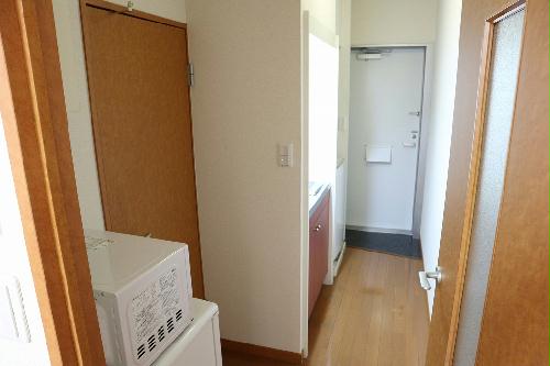 11/14 その他画像