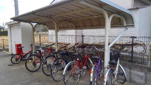 10/15 その他画像