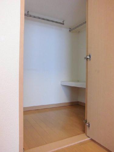 14/22 その他画像