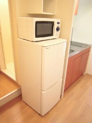 14/22 その他画像