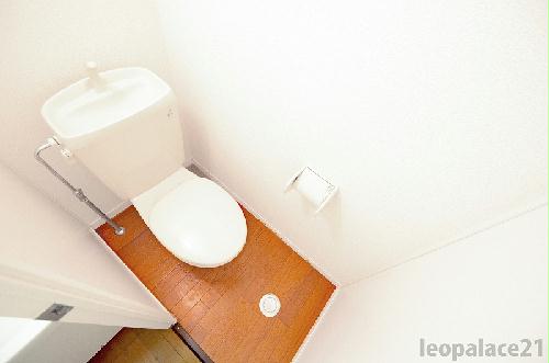 2/9 リビング/ダイニング