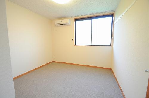 3/11 リビング/ダイニング