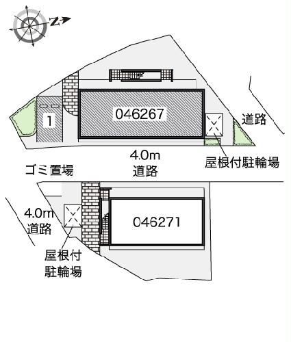 9/11 その他画像