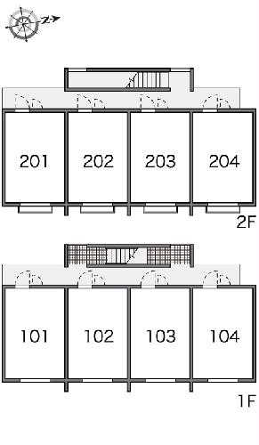 10/11 その他画像