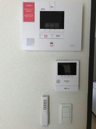 11/18 その他画像