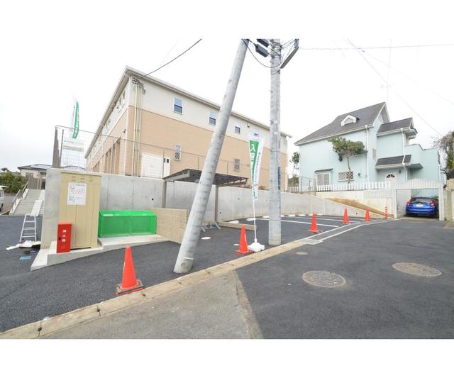 26/28 その他画像