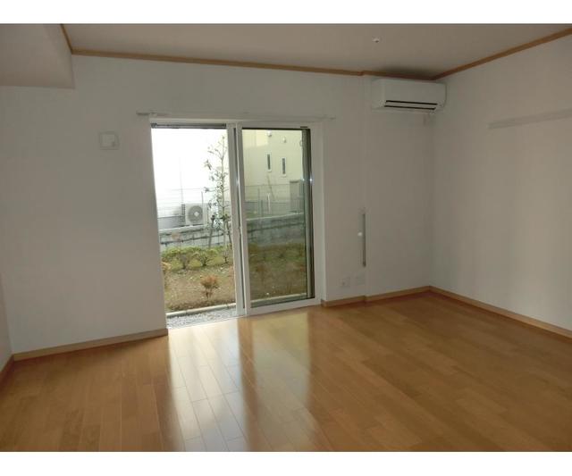 27/28 その他画像