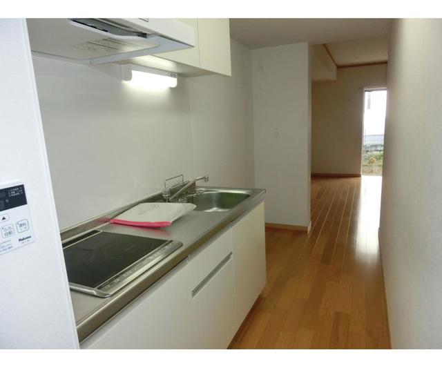 8/28 リビング/ダイニング