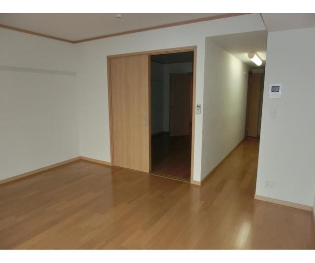 9/28 リビング/ダイニング