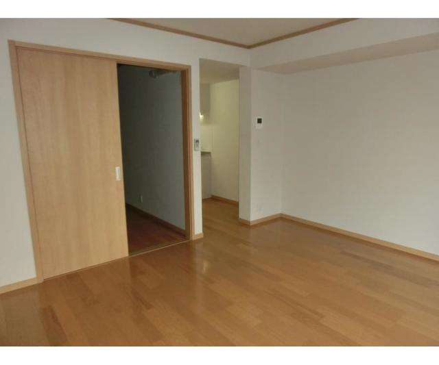 10/28 リビング/ダイニング