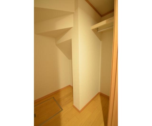 12/28 リビング/ダイニング