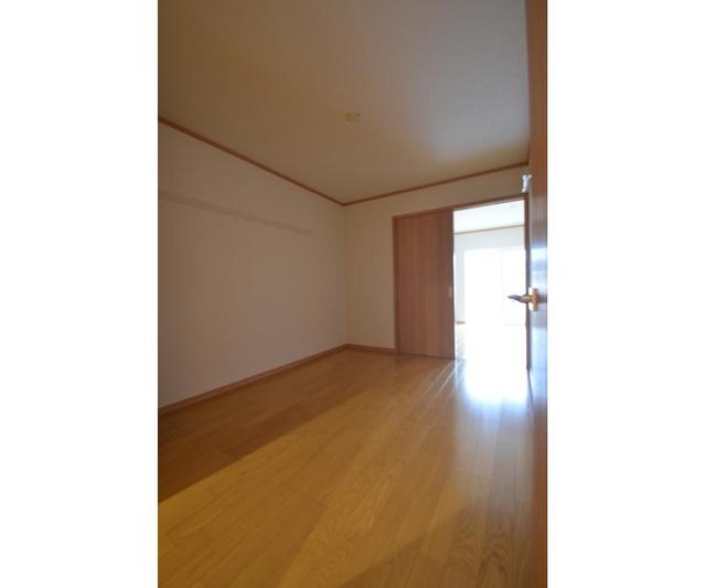 13/28 リビング/ダイニング