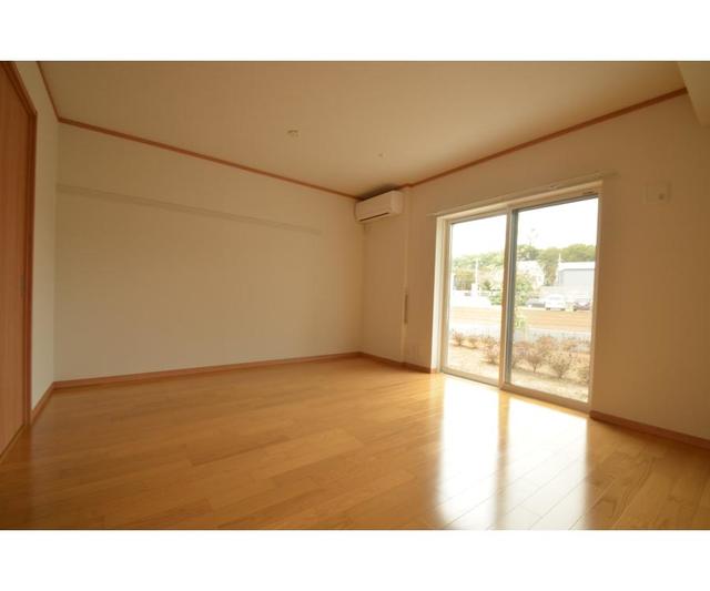 7/28 リビング/ダイニング