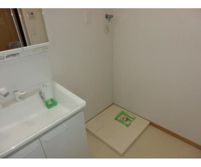 28/28 その他画像