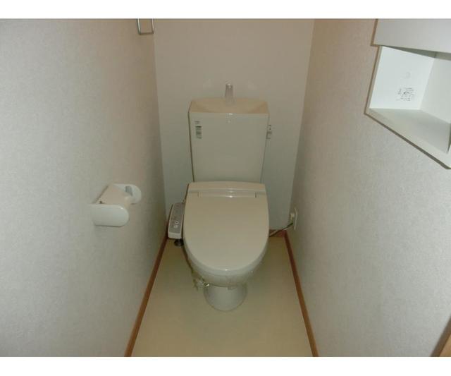 20/28 トイレ
