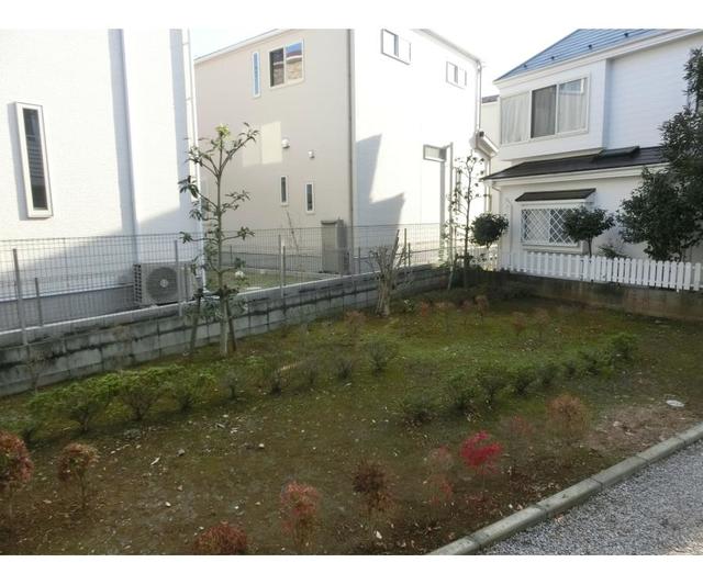 25/28 その他画像