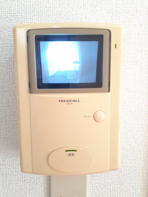 12/24 その他画像
