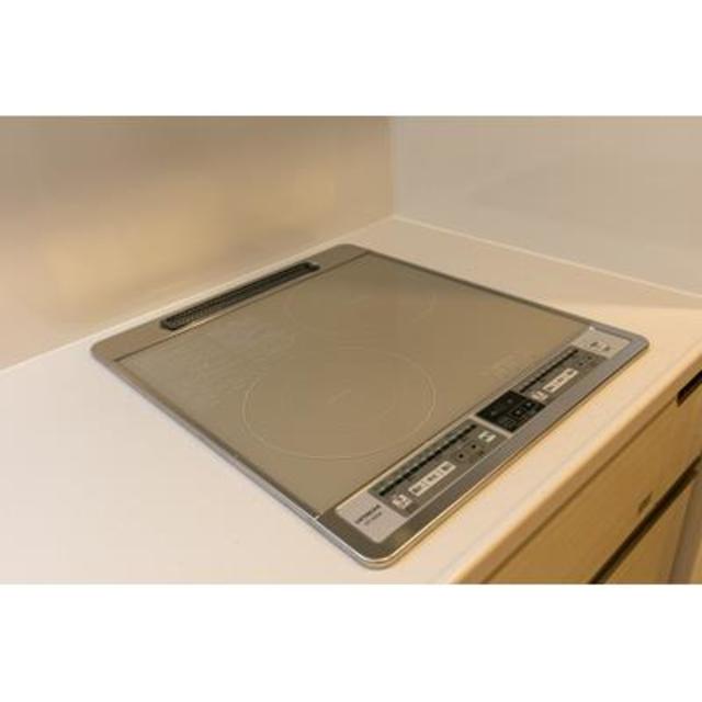 28/29 その他画像