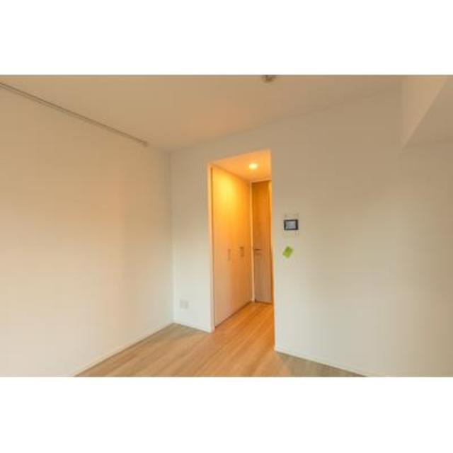 29/29 その他画像