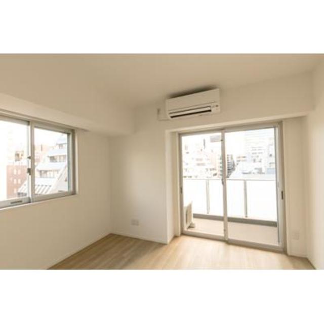 13/29 リビング/ダイニング