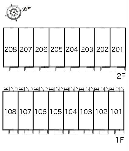 11/17 その他画像