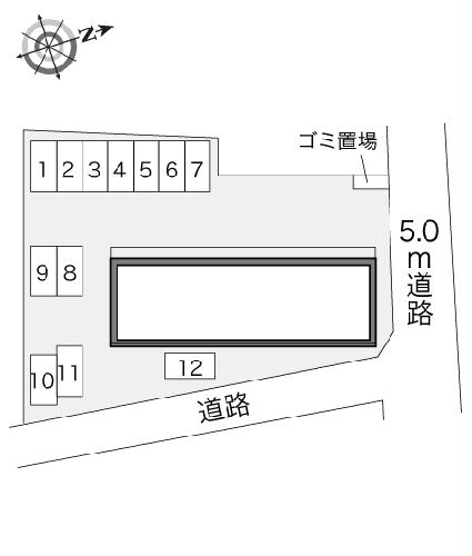 12/17 その他画像