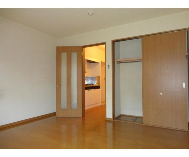 3/14 リビング/ダイニング