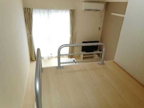 14/15 その他画像