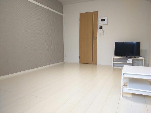 11/12 その他画像