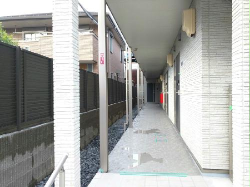 12/12 その他画像