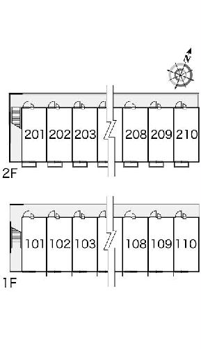 10/18 その他画像