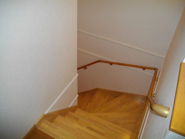 19/26 その他画像