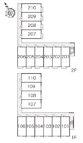 13/15 その他画像