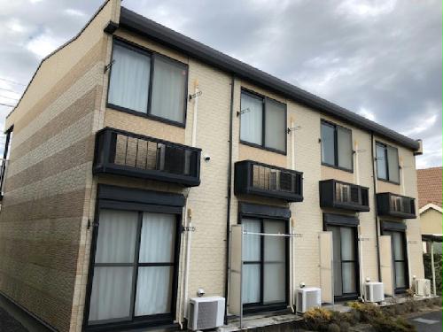 8/15 その他画像