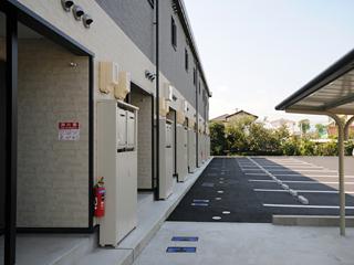 16/27 その他画像