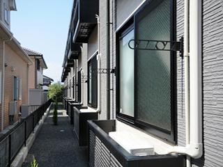 17/27 その他画像