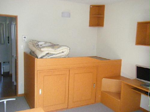 4/27 リビング/ダイニング