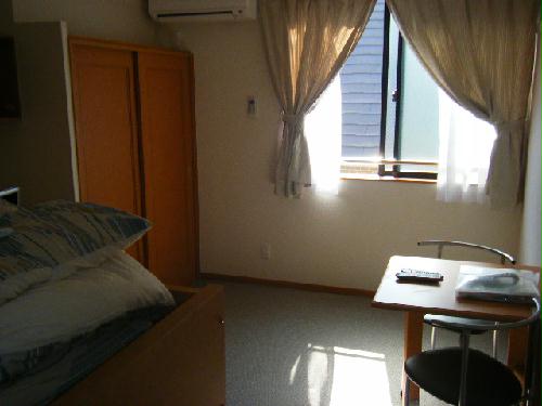 5/27 リビング/ダイニング