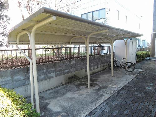 13/18 その他画像