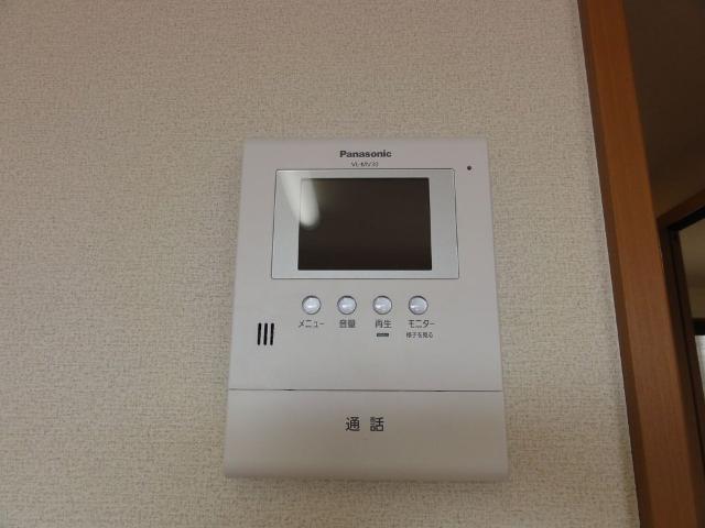 20/24 その他画像