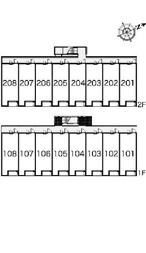 4/14 その他画像