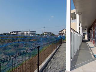 5/14 その他画像