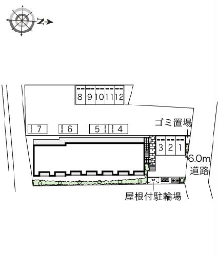 8/12 その他画像