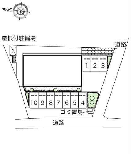 その他画像